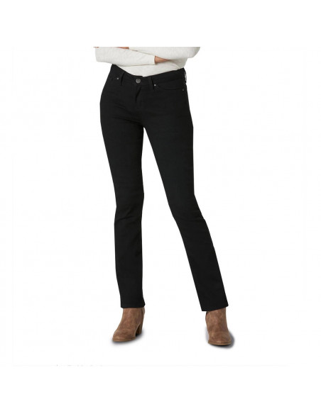 Lee - L34BTSFP-