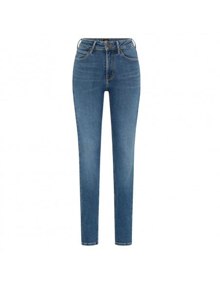 Lee - L32SOVD43-