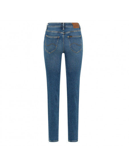 Lee - L32SOVD43-