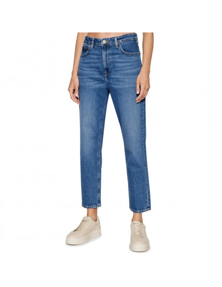 Lee - L30UMWQW-