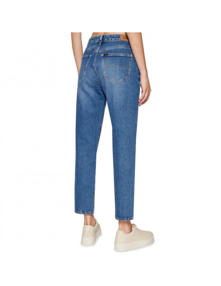 Lee - L30UMWQW-