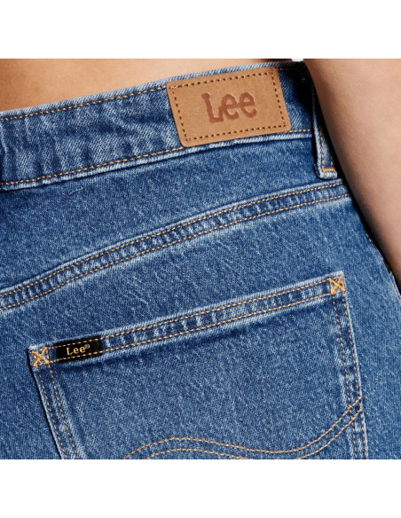 Lee - L30UMWQW-