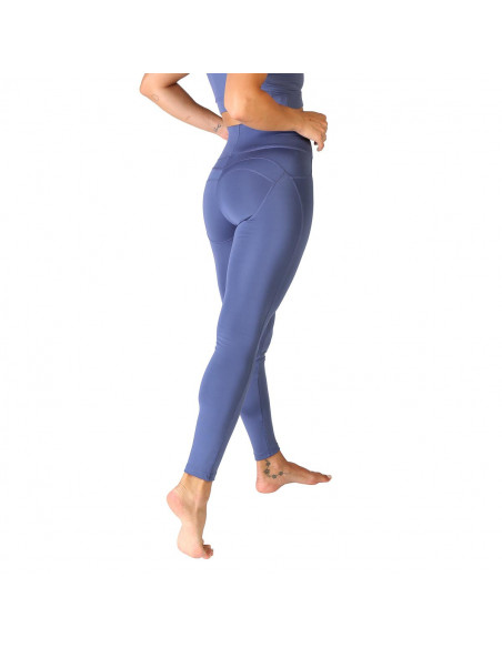 Bodyboo - BB24004
