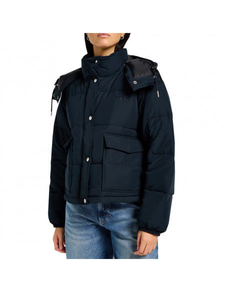 Lee - 112355162-