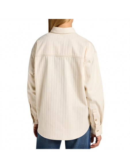 Lee - 112355096-