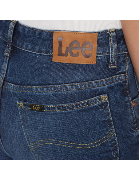 Lee - 112346312-