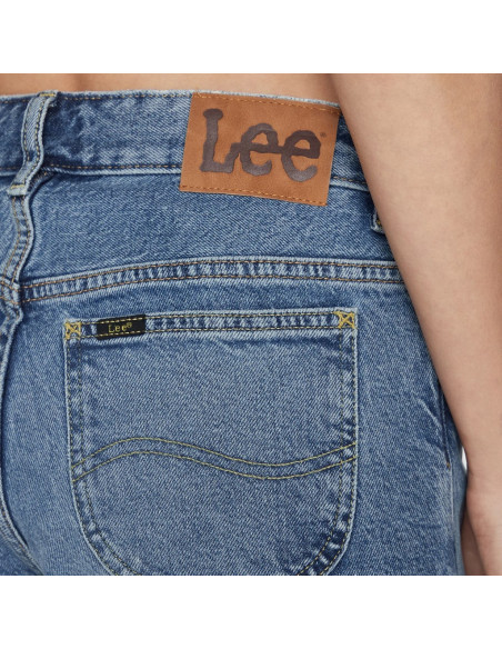 Lee - 112341337-