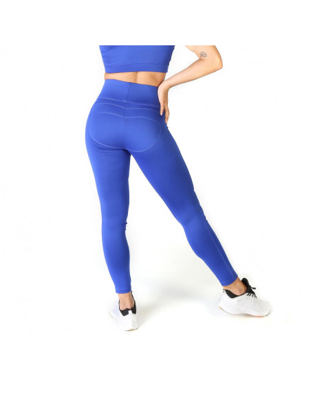 Bodyboo - BB24004