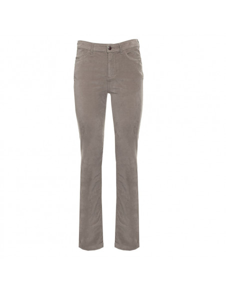 Harmont & Blaine - W0CD36-052945