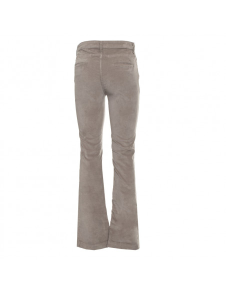 Harmont & Blaine - W0CD36-052945