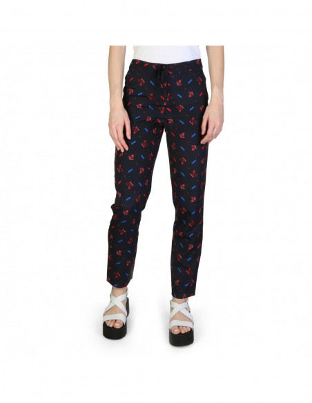 Armani Exchange - 3ZYP25YNBSZ