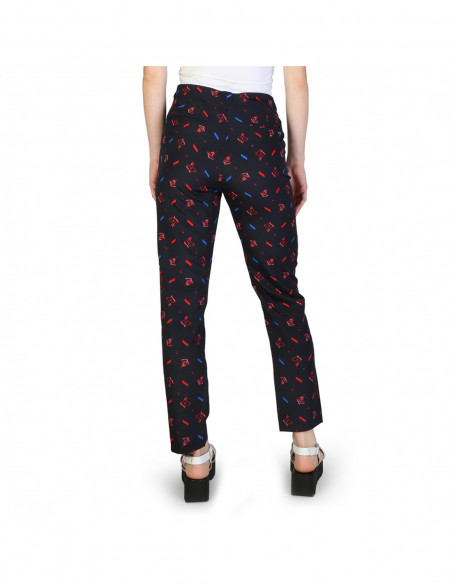 Armani Exchange - 3ZYP25YNBSZ