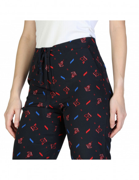 Armani Exchange - 3ZYP25YNBSZ