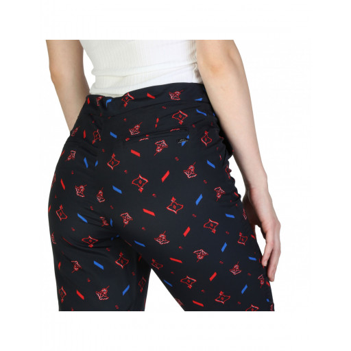 Armani Exchange - 3ZYP25YNBSZ