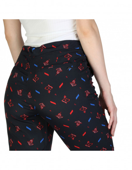 Armani Exchange - 3ZYP25YNBSZ