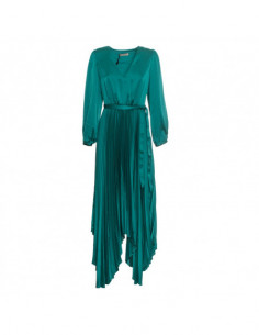 Twinset - 222TN2051-