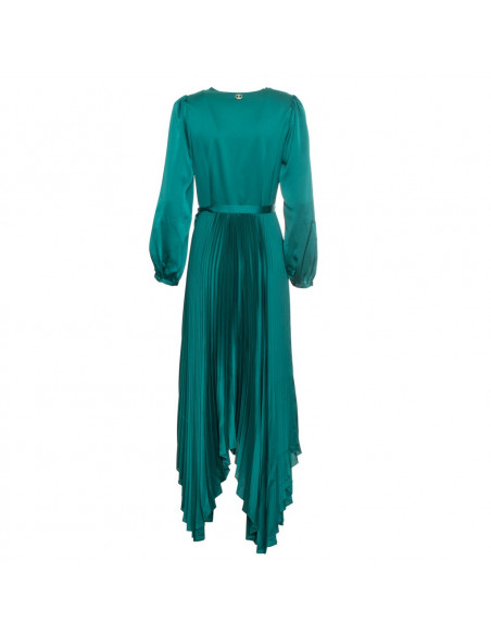 Twinset - 222TN2051-