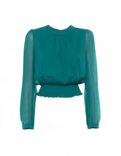 Twinset - 222TN2040-