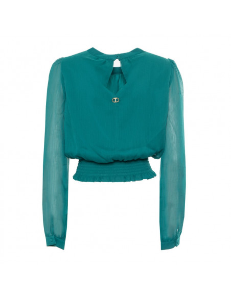 Twinset - 222TN2040-