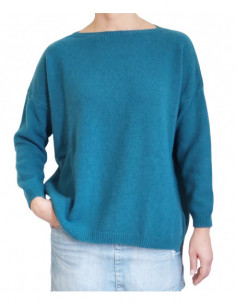 100% Cashmere - DBT-FF7