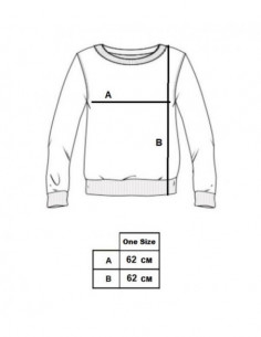 100% Cashmere - DBT-FF7 2