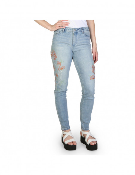Armani Exchange - 3ZYJ01Y3CRZ