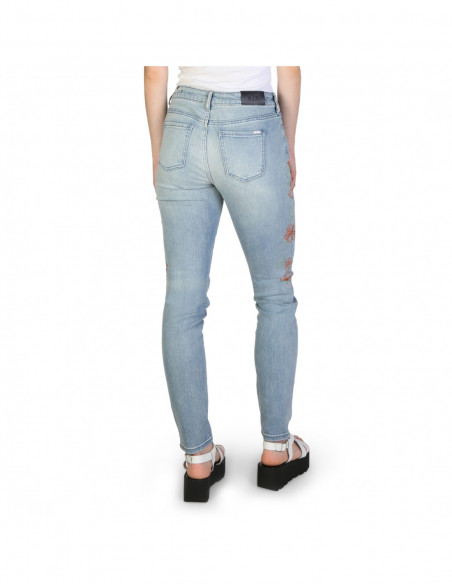 Armani Exchange - 3ZYJ01Y3CRZ