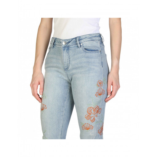 Armani Exchange - 3ZYJ01Y3CRZ