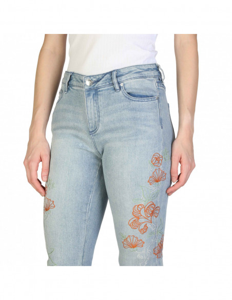 Armani Exchange - 3ZYJ01Y3CRZ