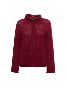 Harmont & Blaine - K1D13-30133