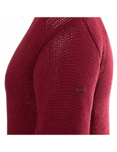 Harmont & Blaine - K1D13-30133 2