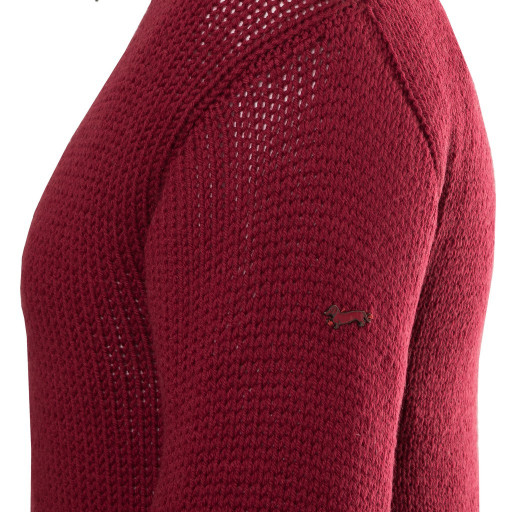 Harmont & Blaine - K1D13-30133