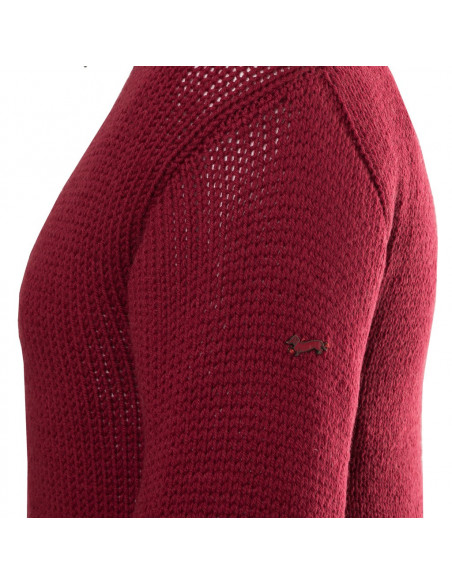 Harmont & Blaine - K1D13-30133