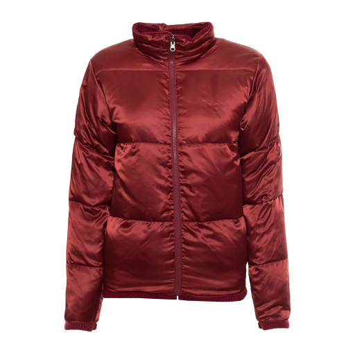 Harmont & Blaine - K1D13-30133