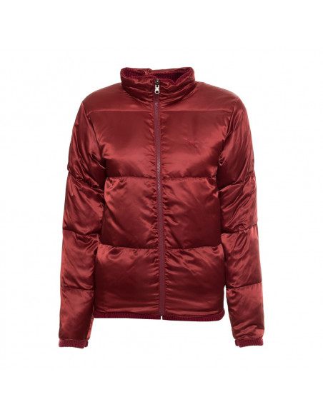 Harmont & Blaine - K1D13-30133