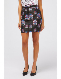 Custo Barcelona - BDA53121423