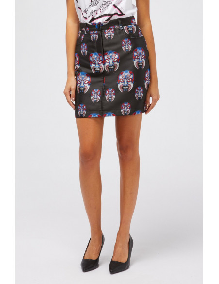 Custo Barcelona - BDA53121423