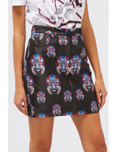 Custo Barcelona - BDA53121423 2