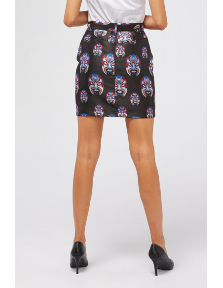 Custo Barcelona - BDA53121423