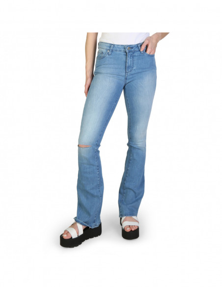 Armani Exchange - 3ZYJ65Y2CSZ