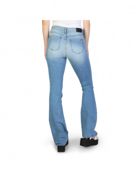 Armani Exchange - 3ZYJ65Y2CSZ