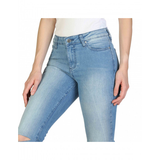 Armani Exchange - 3ZYJ65Y2CSZ