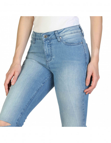 Armani Exchange - 3ZYJ65Y2CSZ