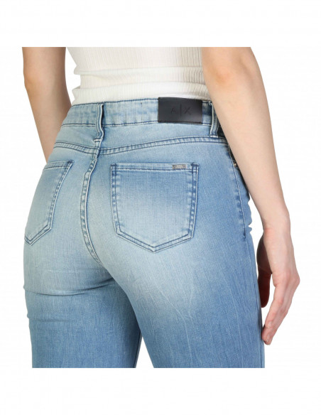 Armani Exchange - 3ZYJ65Y2CSZ