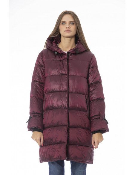 Baldinini Trend - 23W.EB.012_VENEZIA