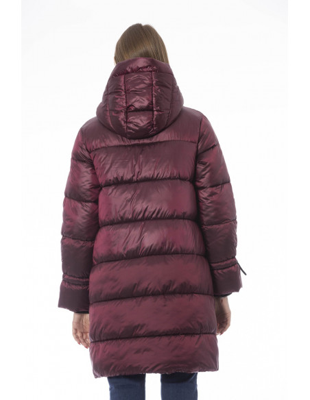 Baldinini Trend - 23W.EB.012_VENEZIA