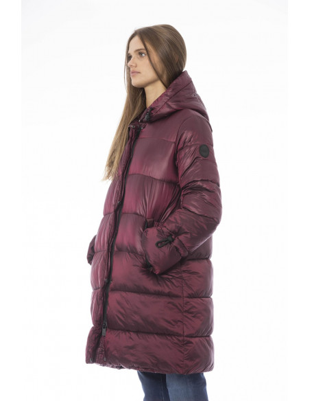 Baldinini Trend - 23W.EB.012_VENEZIA