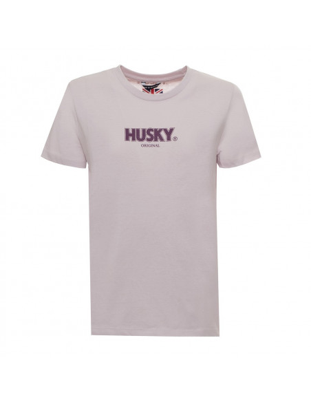 Husky - HS23BEDTC35CO296-SOPHIA