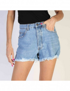 Richmond - HWP23146SH