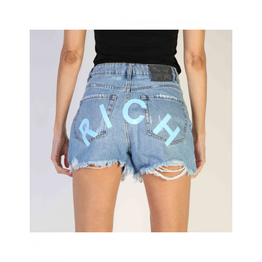 Richmond - HWP23146SH